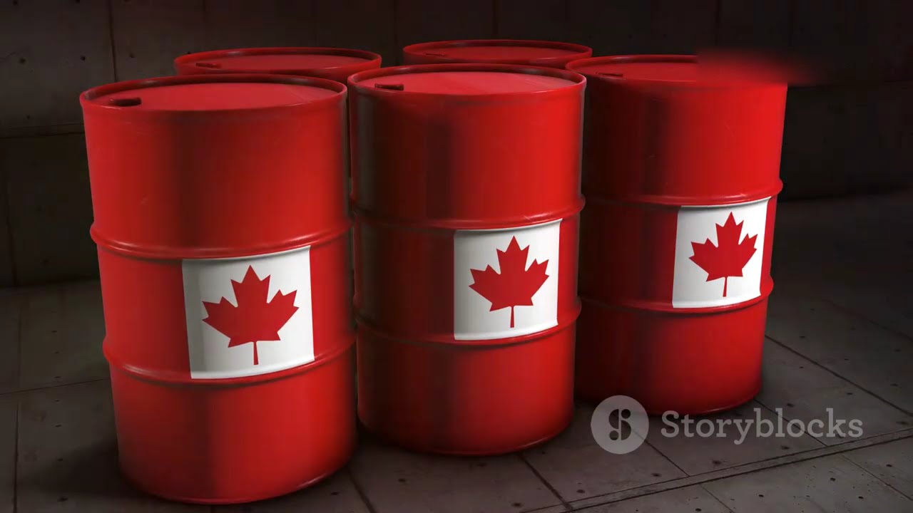 Athabasca Oil: High Risk, High Reward?