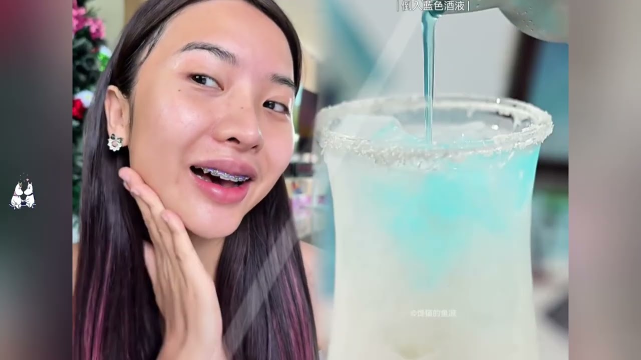 🤣👌👌👌 คลิปสุดฮาประจำปี 2026 จากมุมมองบุคคลที่หนึ่ง #humor #fypシ #pov #fyp #foryou 😍😜