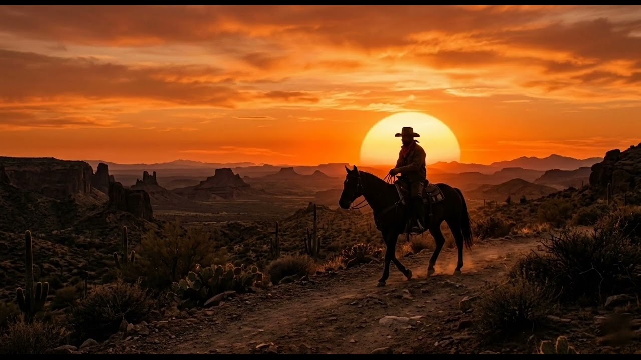 The Sheriff, the Mule and Me - TWINROOTS 