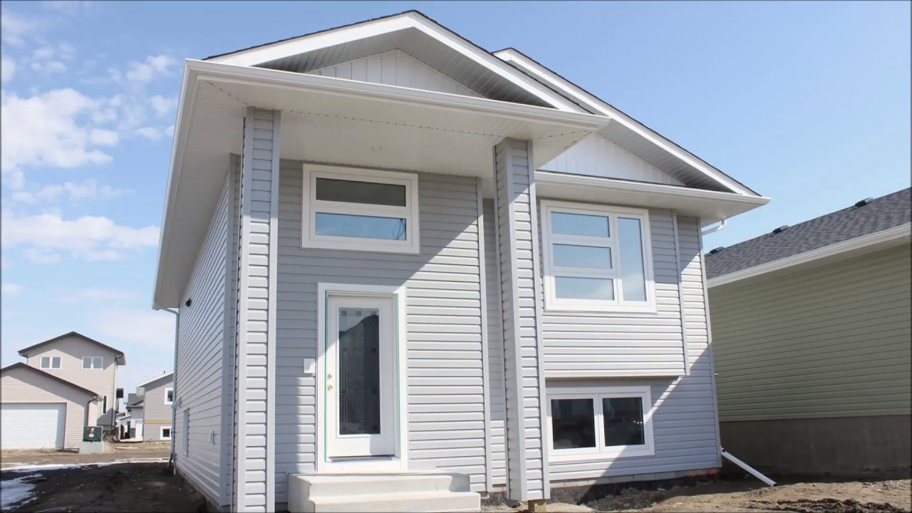213 Martens Lane, Warman