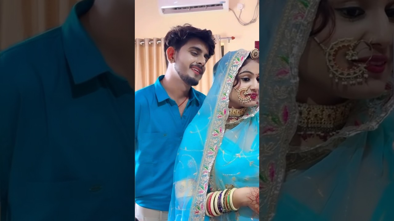 #nimmychoudhary #omsiyol #utubeshorts #omnimmy #trending