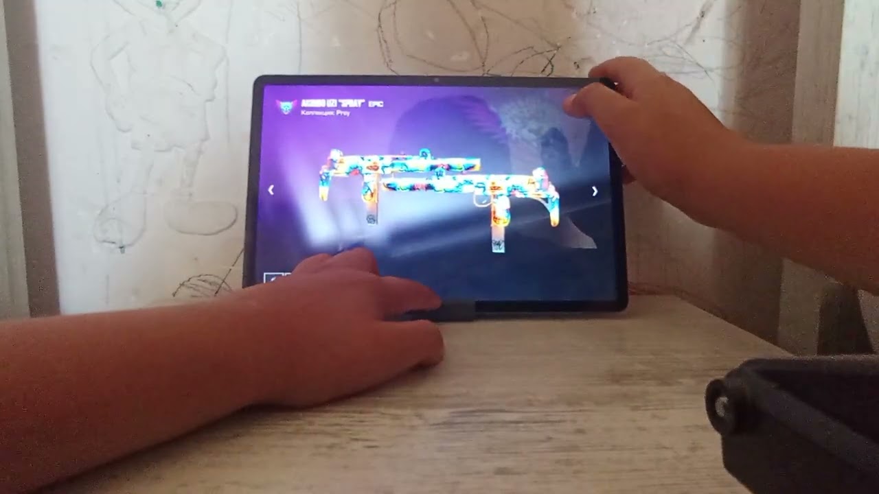 Standoff 2  բացում ենք յաշիկներ 📦📦