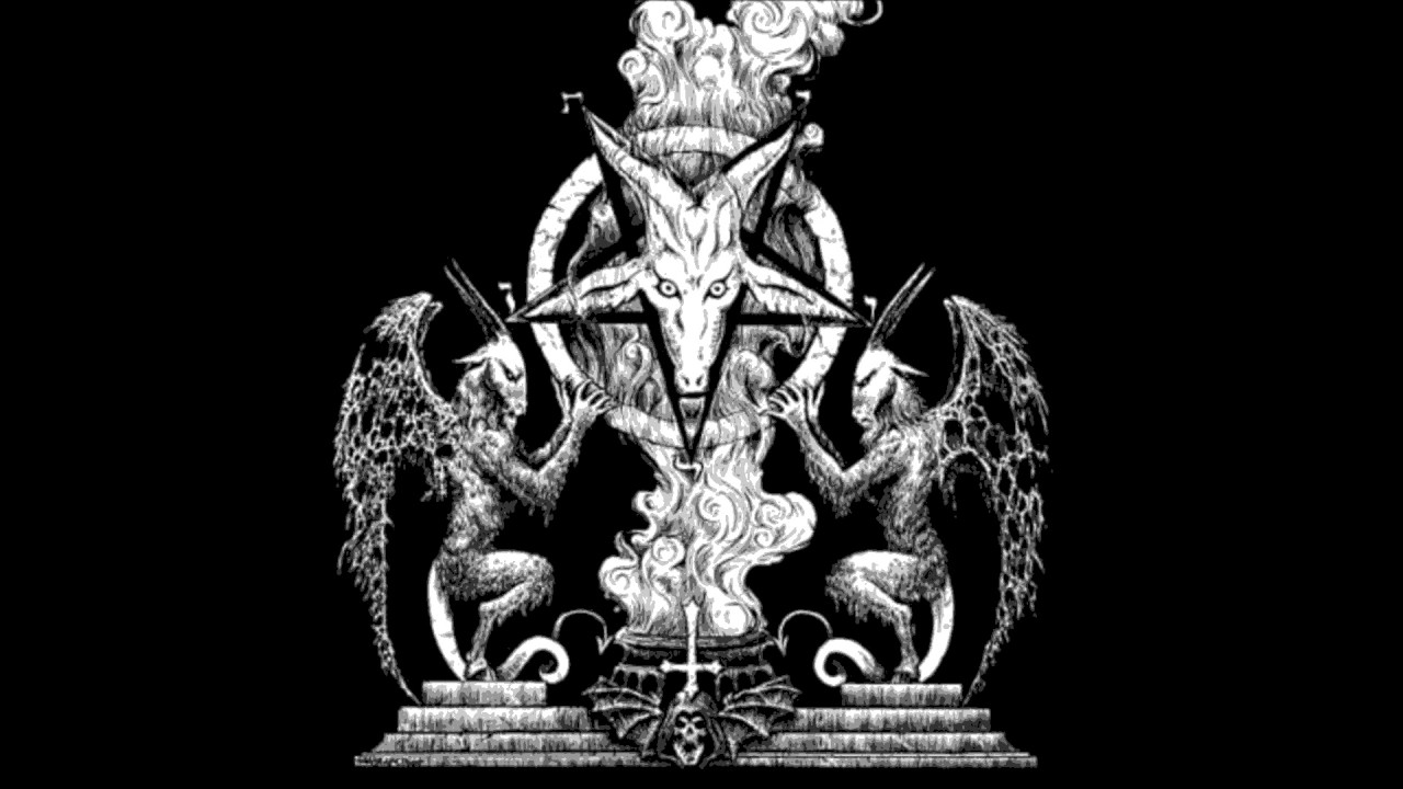 Gremio hxc - comix del rap