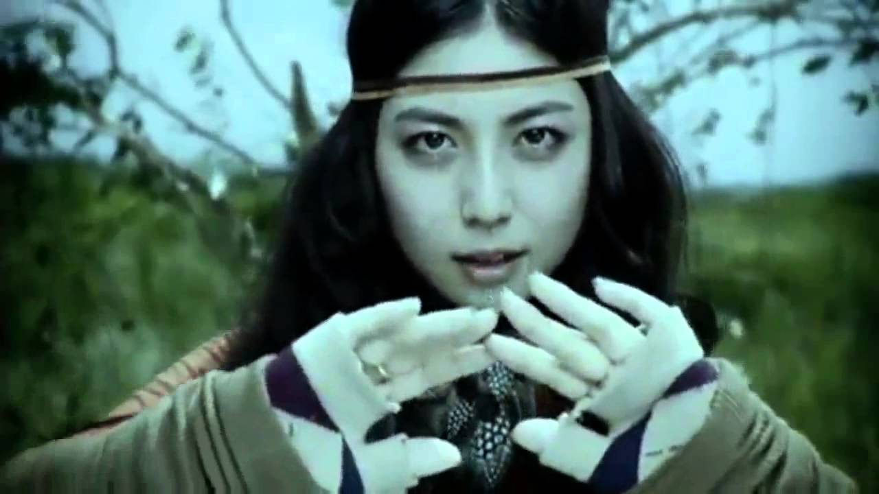 HIGH AND MIGHTY COLOR -  Remember [PV] Official Video