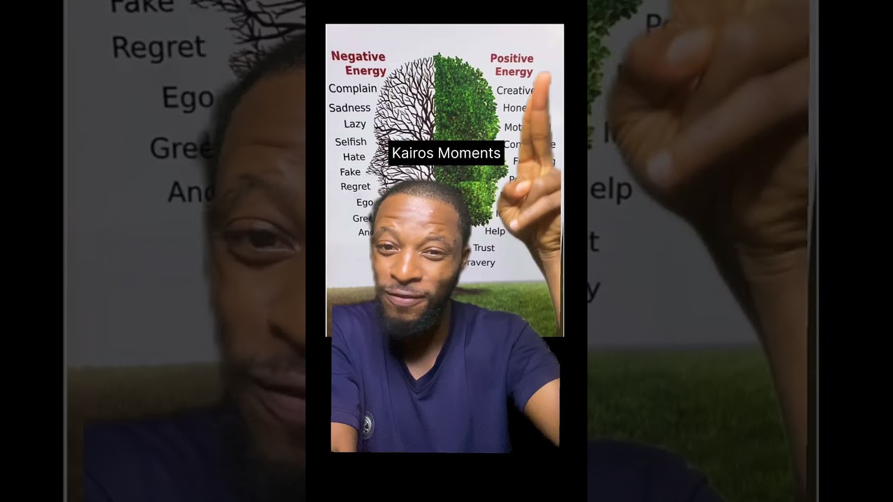 From Bad Roots to Good Fruit: How the Holy Spirit Transforms the Mind