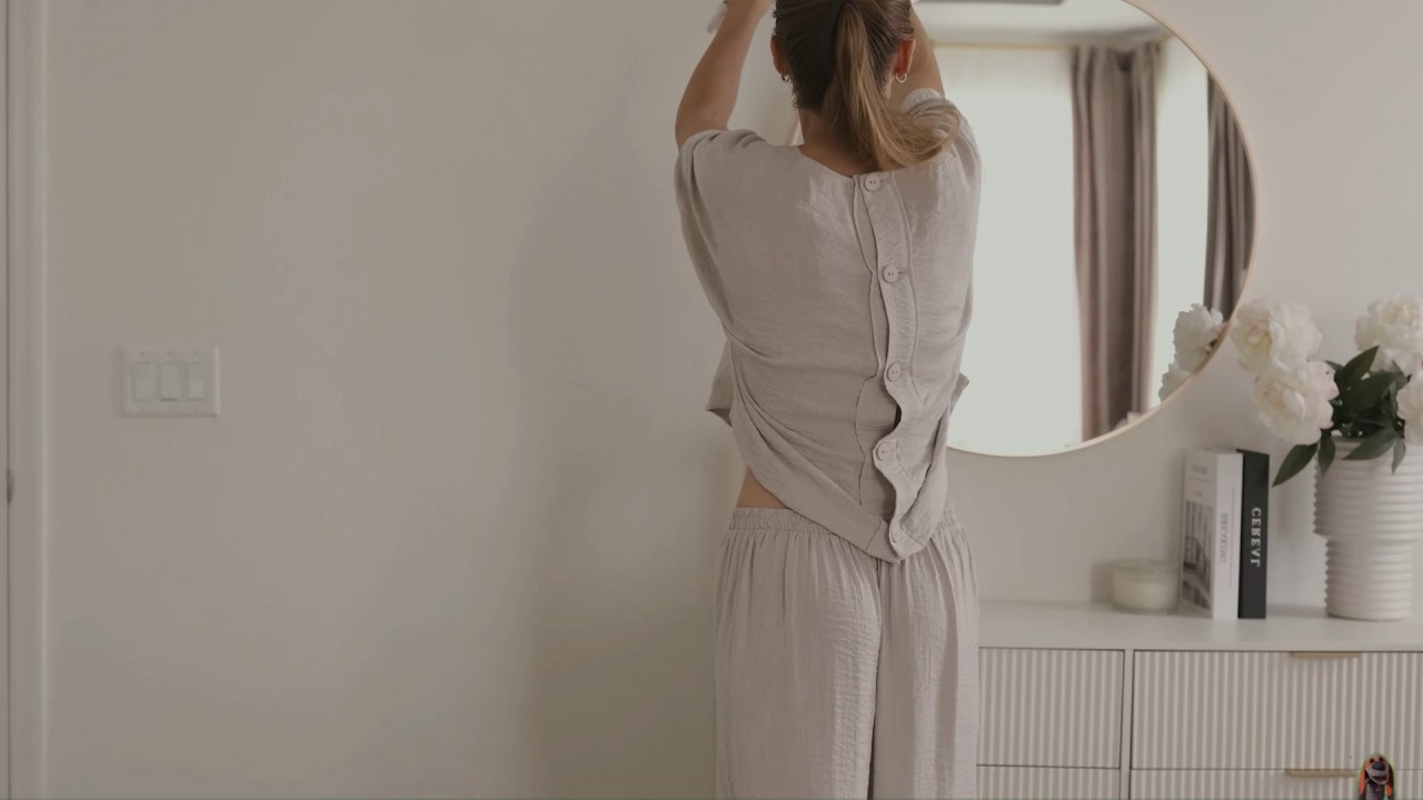 Видеоблог об уборке | CleaningLove | Уборка со мной | Детальная уборка