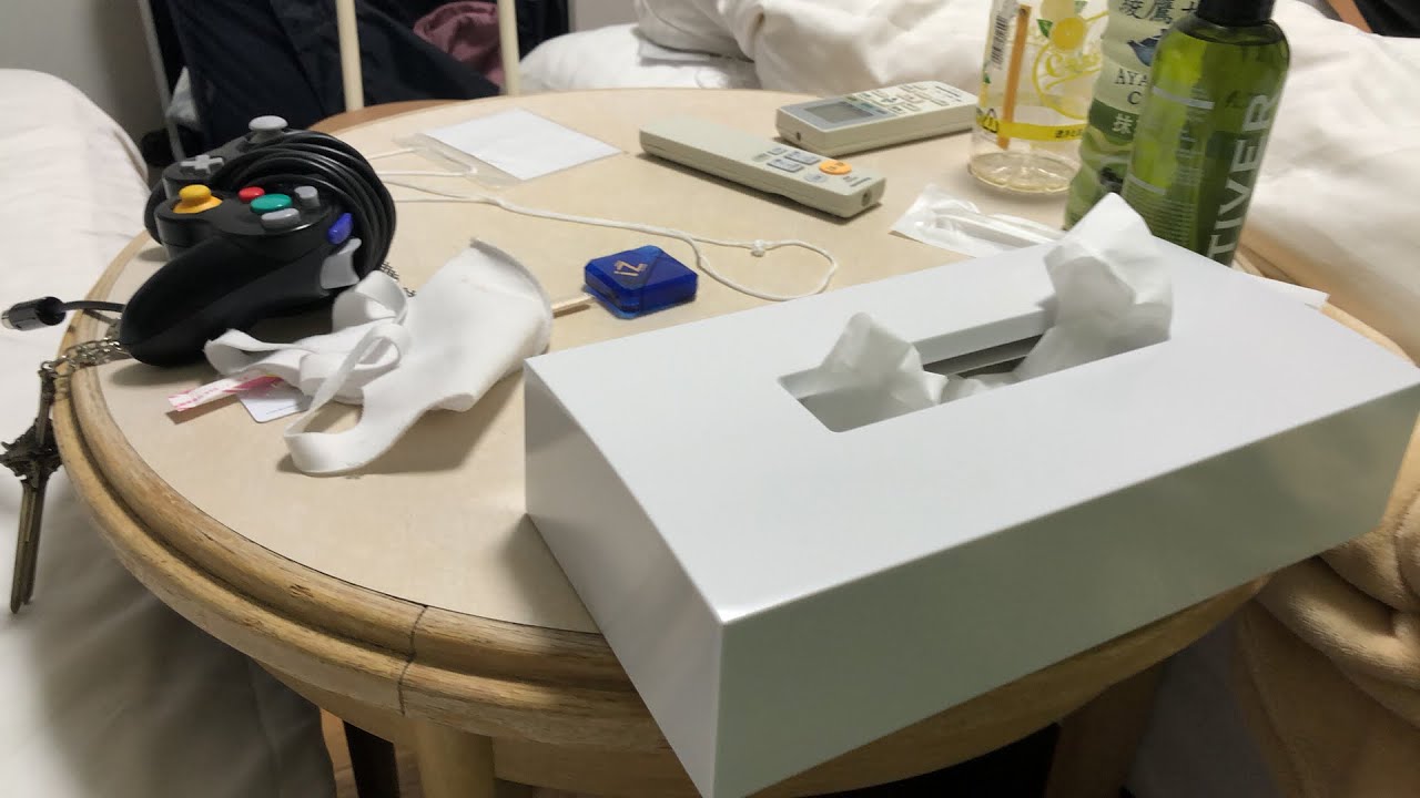 ホテル配信　あとりえ　tk3