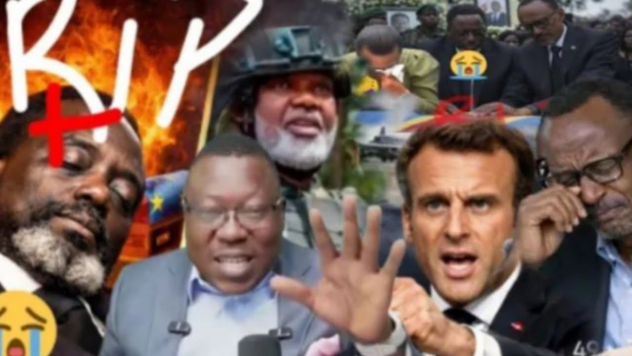 04/02/2026💥💥VÉRITÉ EBIMI MUTU ABOMI KABILA AKANGAMI😭😭HK ABIMISI LISTES😱 OLIVE LEMBE MAWA ABELI SOUCI