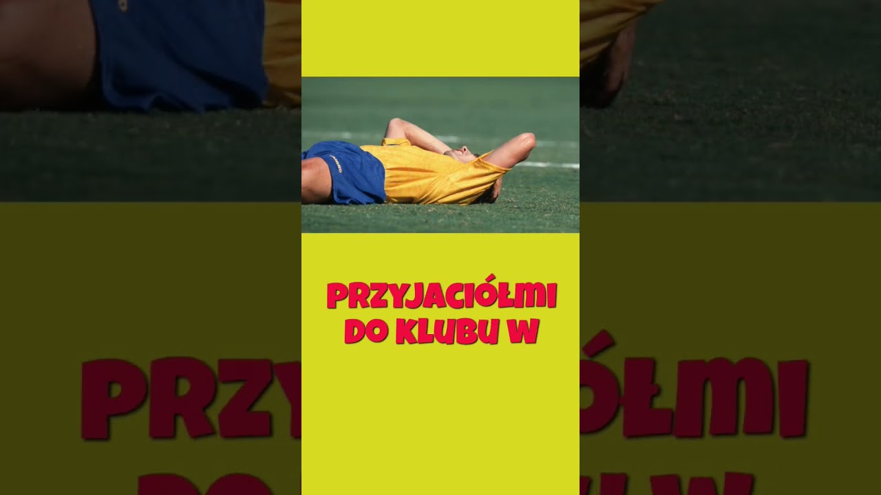 Gol na wagę śmierci.Andres Escobar,były kolumbijski piłkarz.