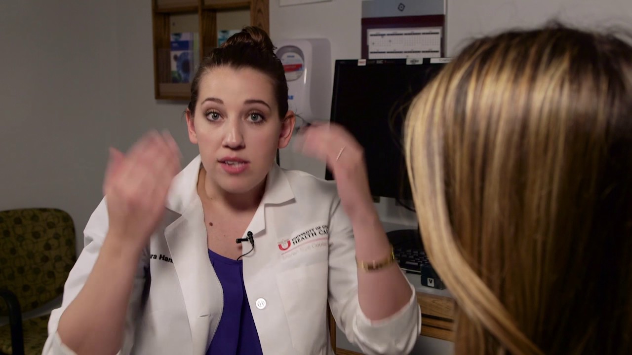 The Neuro-ophthalmology Exam: Eyelids