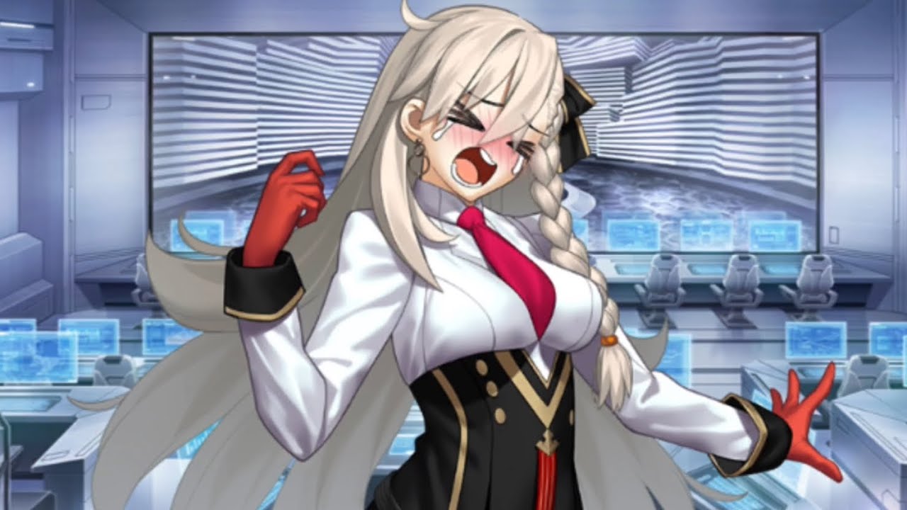 【FGO】