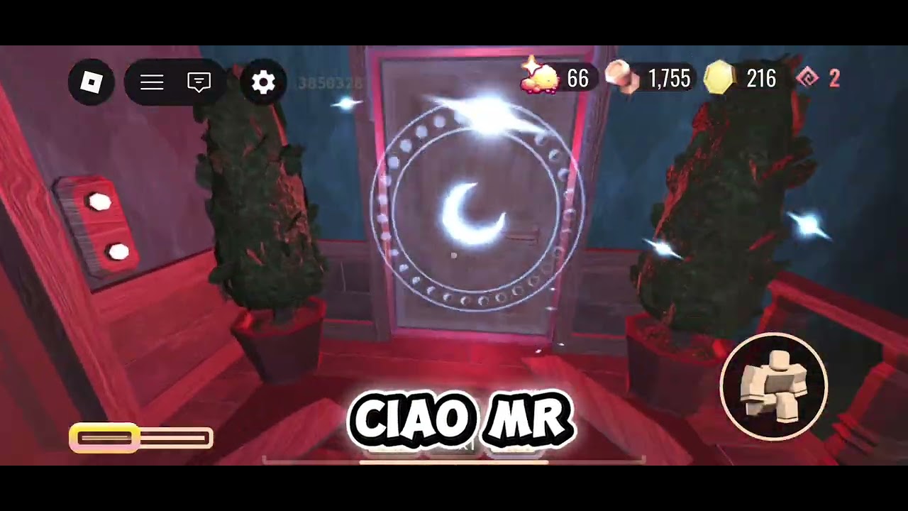 DOORS | J’AFFRONTE LES 2 BOSS LES PLUS EFFRAYANTS DANS LA MÊME PIÈCE !!