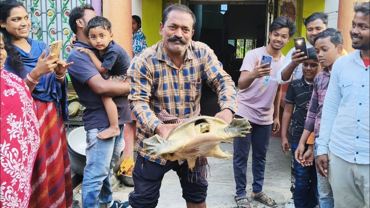 বন্যপ্রাণ বাঁচাতে দাসপুরের দুই ভাই নজির গড়লেন