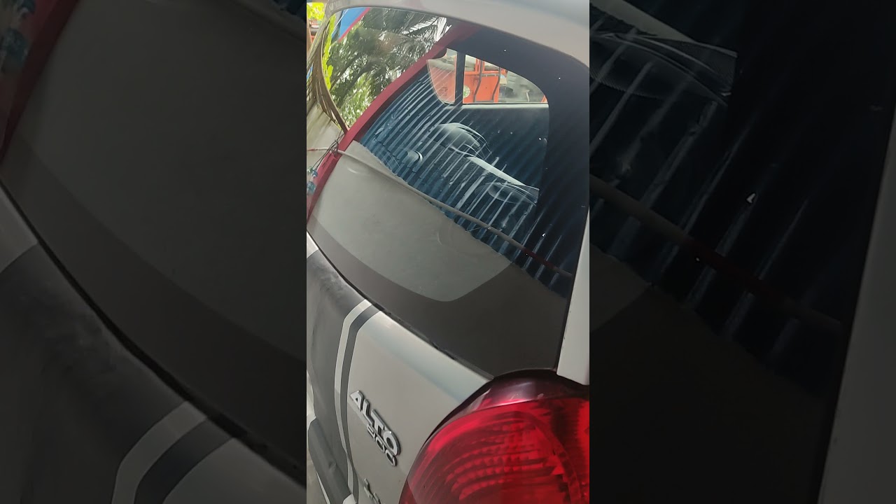 North East Car Bazar Udharbond Amit vlogs