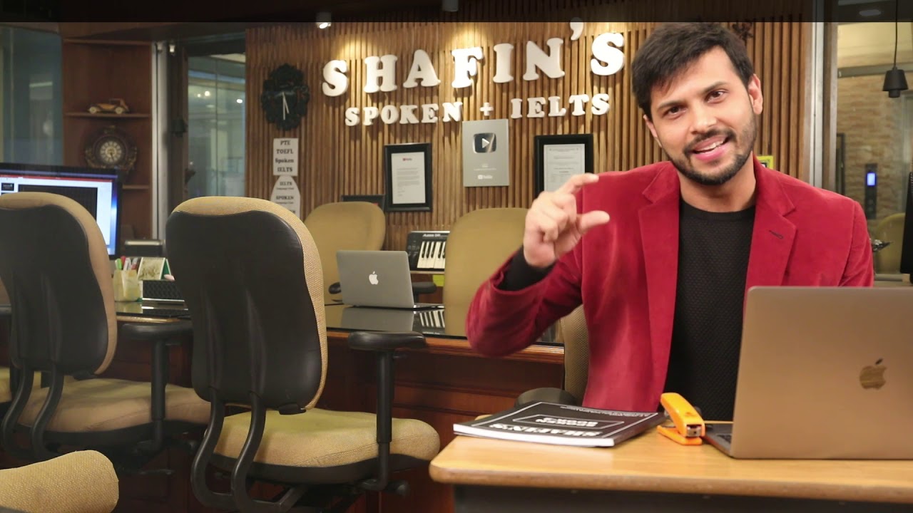How to start spoken English course for beginners (class 20)