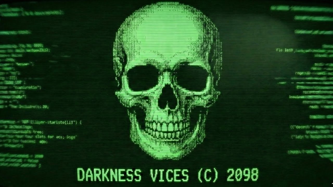 Night Protocol: Coding Lo-Fi [1.0]