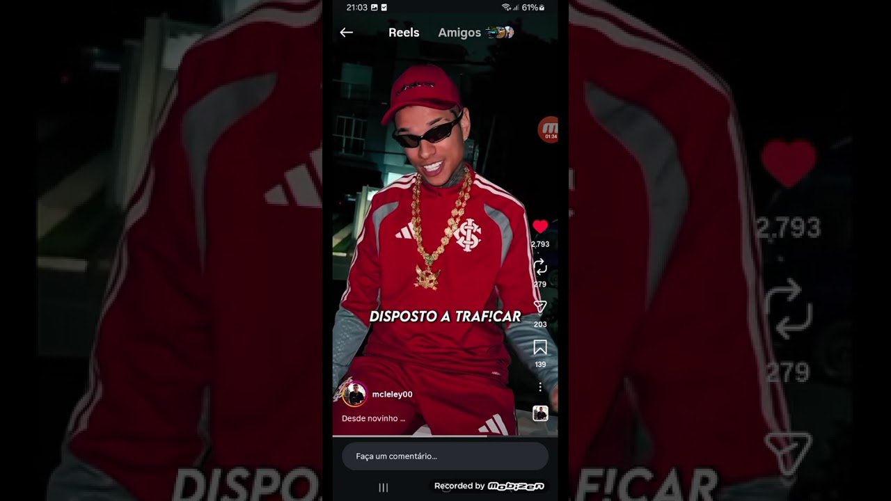 12 de fevereiro de 2026
