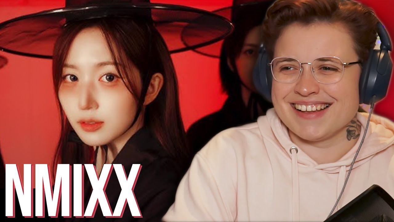 NMIXX (엔믹스): 'SPINNIN’ ON IT' STAGE PRACTICE & DANCE PRACTICE (SAJA BOYS VER.) || REACTION