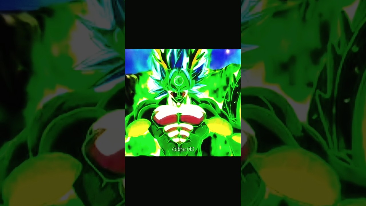 Amushi & Salama Unite Against Beerus &ndash; God of Destruction Showdown! #goku #vegeta #gohan #dragonball
