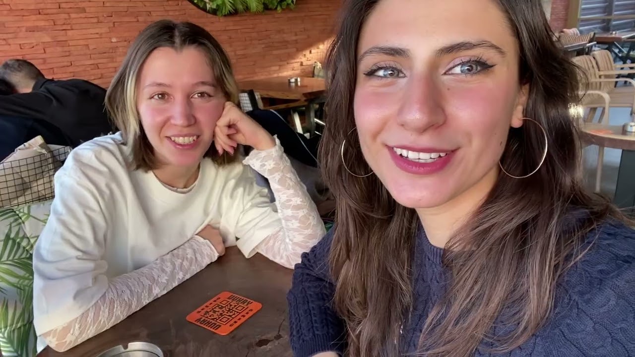 parlamak zorundaydım elimde başka ışık yoktu.........