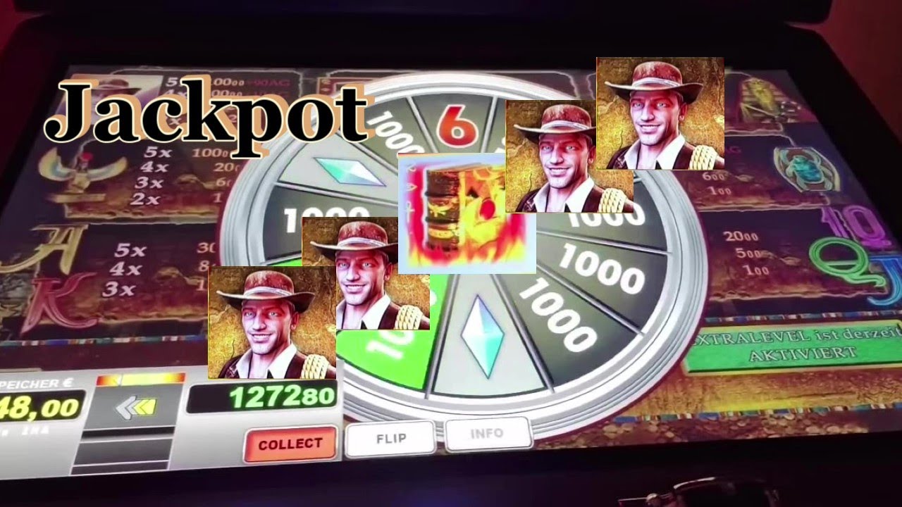 Jackpot 🔥Book of Ra Fixed🔥 Freispiele auf 2€ Mega Win 🔥Novoline Spielothek Geht ab 2026