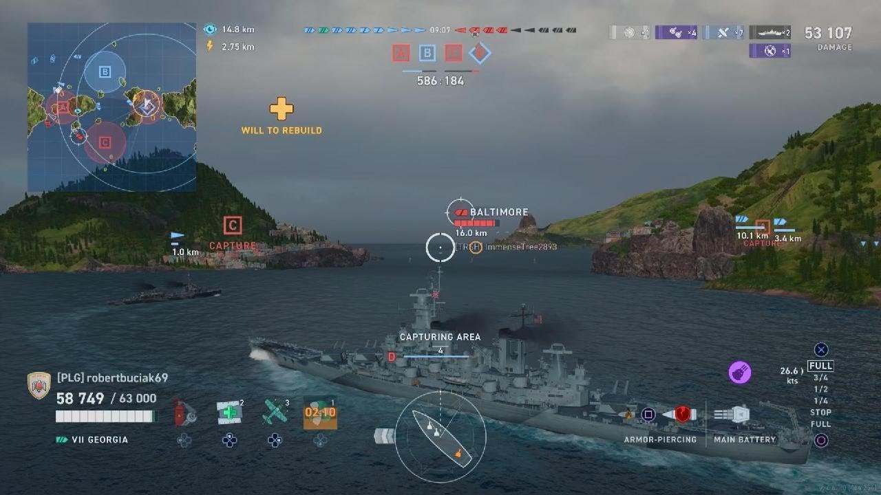 What the... Okay just a game lol