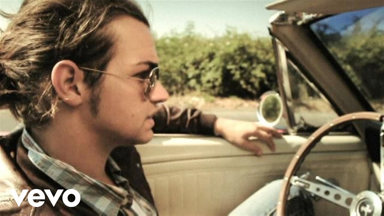 Valerio Scanu - Indissolubile