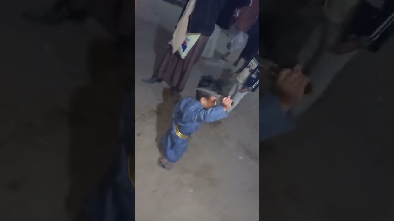 اب السياني  عرس محمود القادري