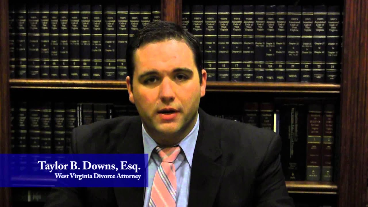 Divorce Grounds: Irreconcilable Differences