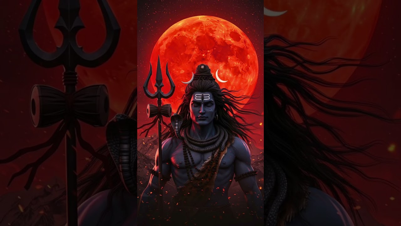 jai baba ki 🙏🙏🙏