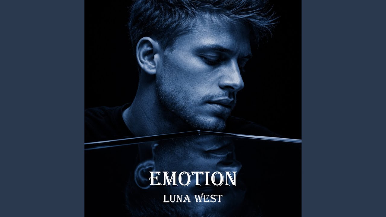 EMOTION