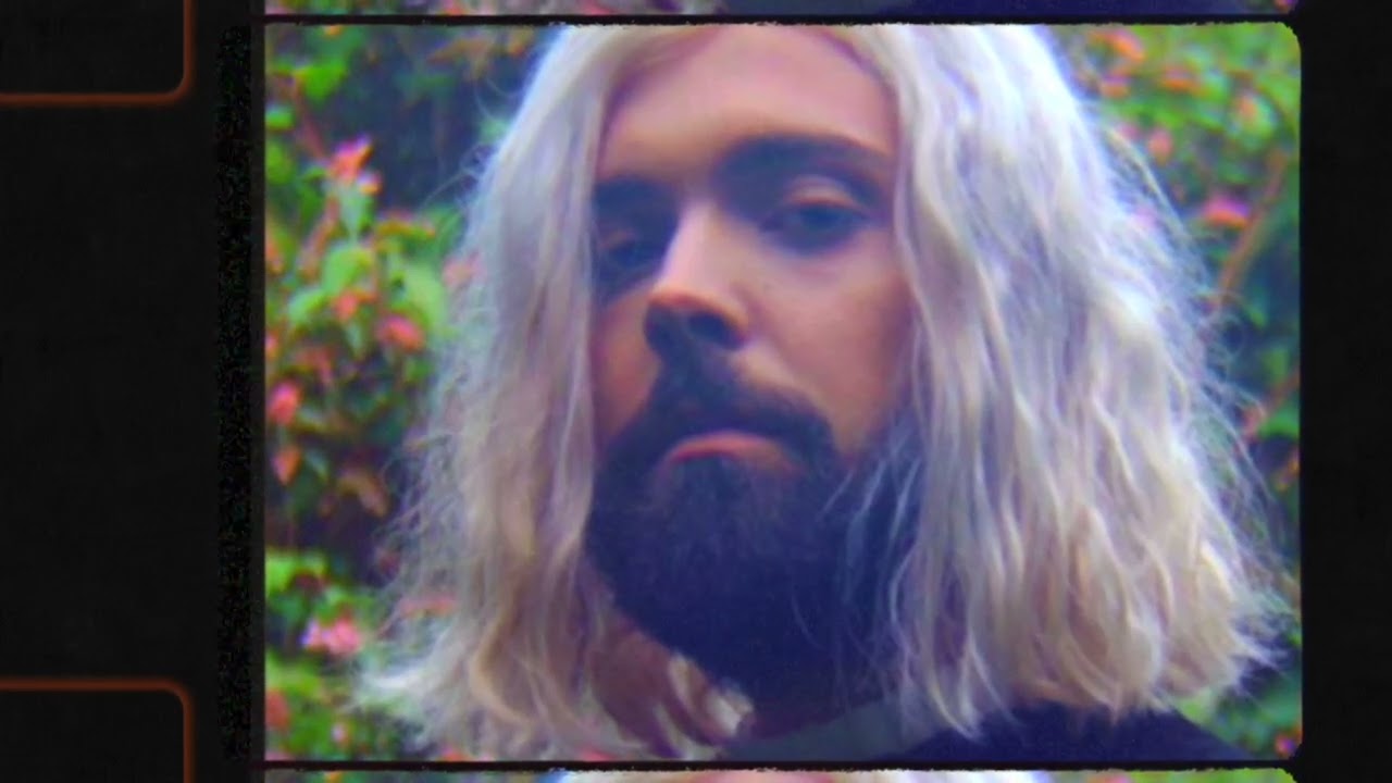 flora cash - highways / god only made me once / Hamlet / sons of anarchy (to be titled, unreleased)