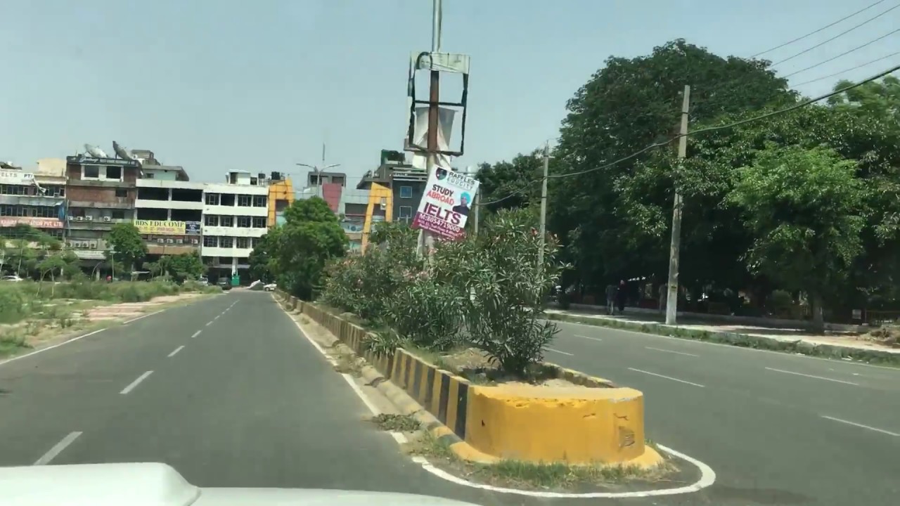 Amritsar Amritsar