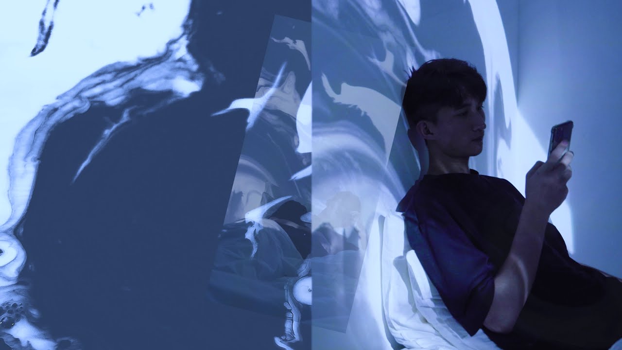 願 (studio version) — Kings & Priests