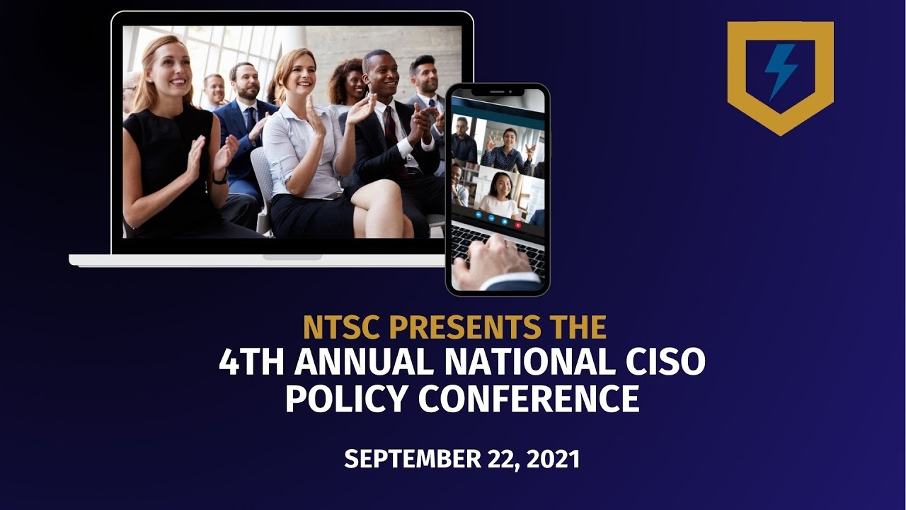 Tim Callahan, Global Chief Information Security Officer, Aflac