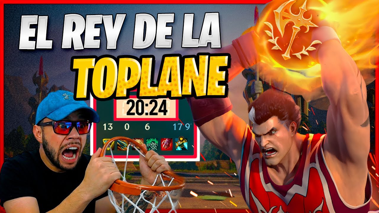 ¡SI HACES ESTO GANARÁS SIEMPRE CON DARIUS!