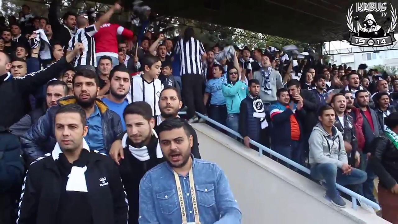 B&uuml;y&uuml;k ALTAY Geldik İşte