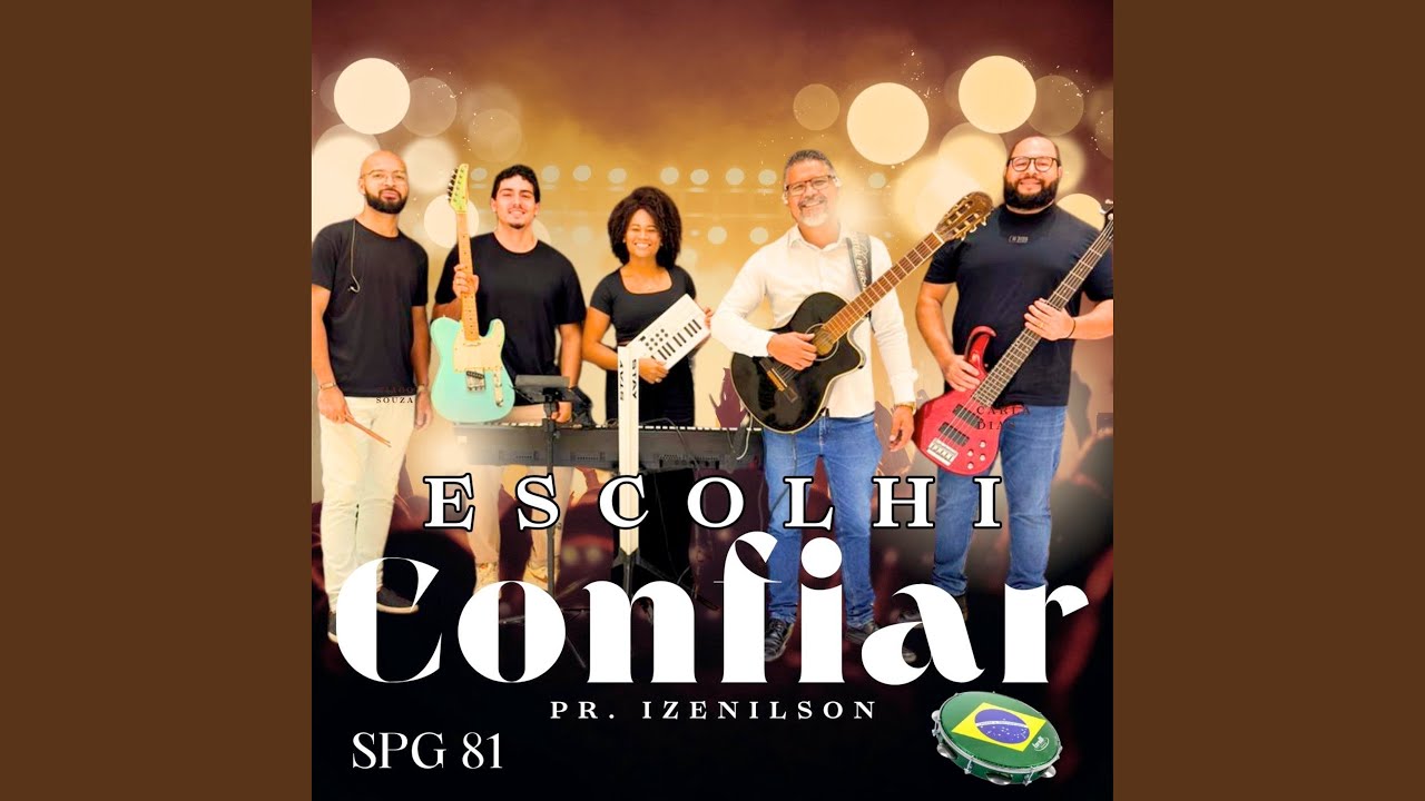 Tá Tudo Bem Comigo