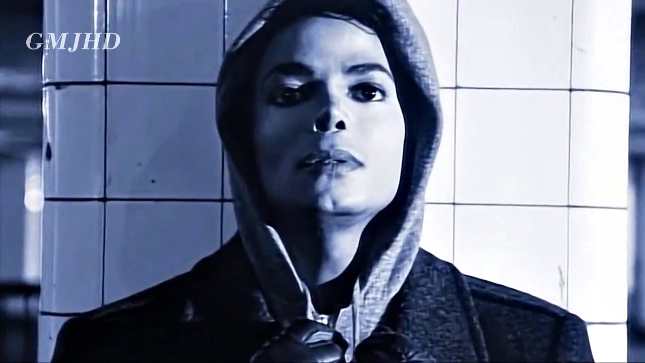 Michael Jackson - Away ( Unfinished VideoMix )