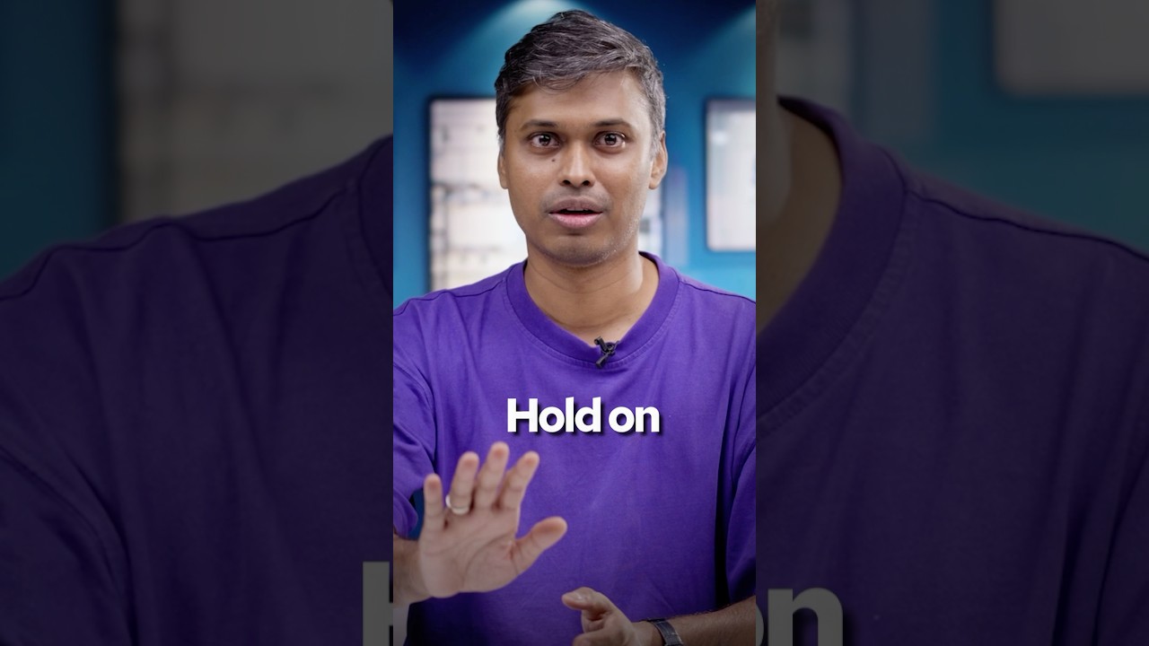 How The Hell Dolby Atmos Works On Your Phone? #dolby #dolbyatmos #atmos #sound