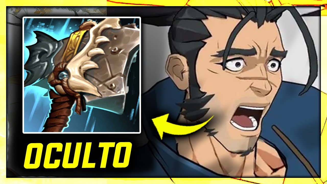 ¡EL NUEVO YASUO con el *MEJOR OBJETO OP*! 😮 YASUO MID S14 | GUÍA LOL Español