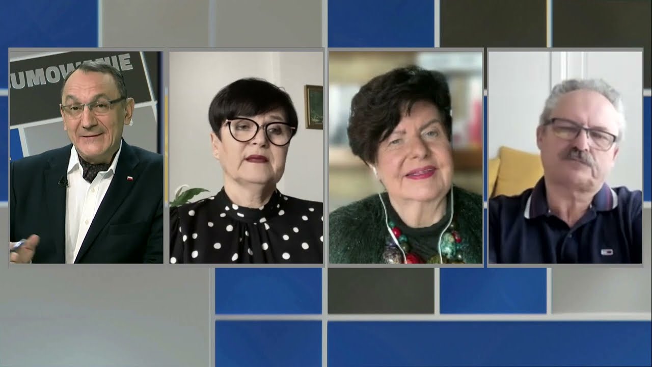 Czy Polska zapłaci unijne kary? | Polityczne podsumowanie tygodnia 2/2