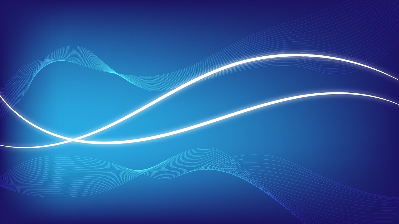 Создание абстрактного фона в Adobe Illustrator CC | KNACK GRAPHICS |