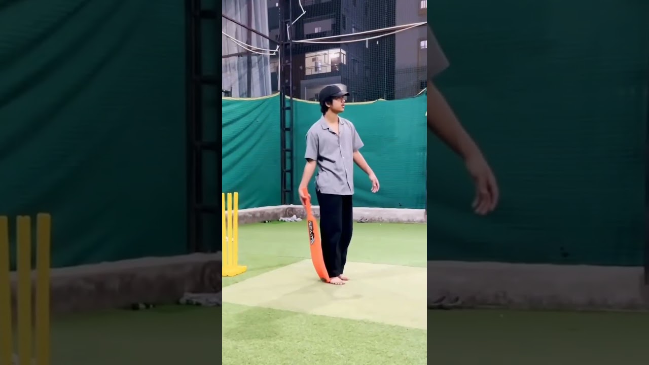 Dhanush ff GAMING #telugugaminff #ff #trending #shortvideo #short #tricks #trip #trick #tricks #game