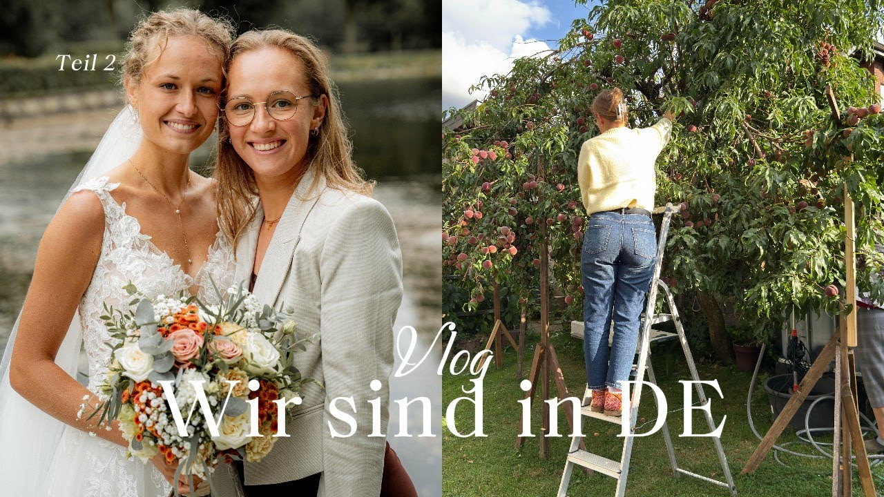 Wir sind aus einem bestimmten Grund zu Besuch 💍✨  | mein Leben auf Zypern