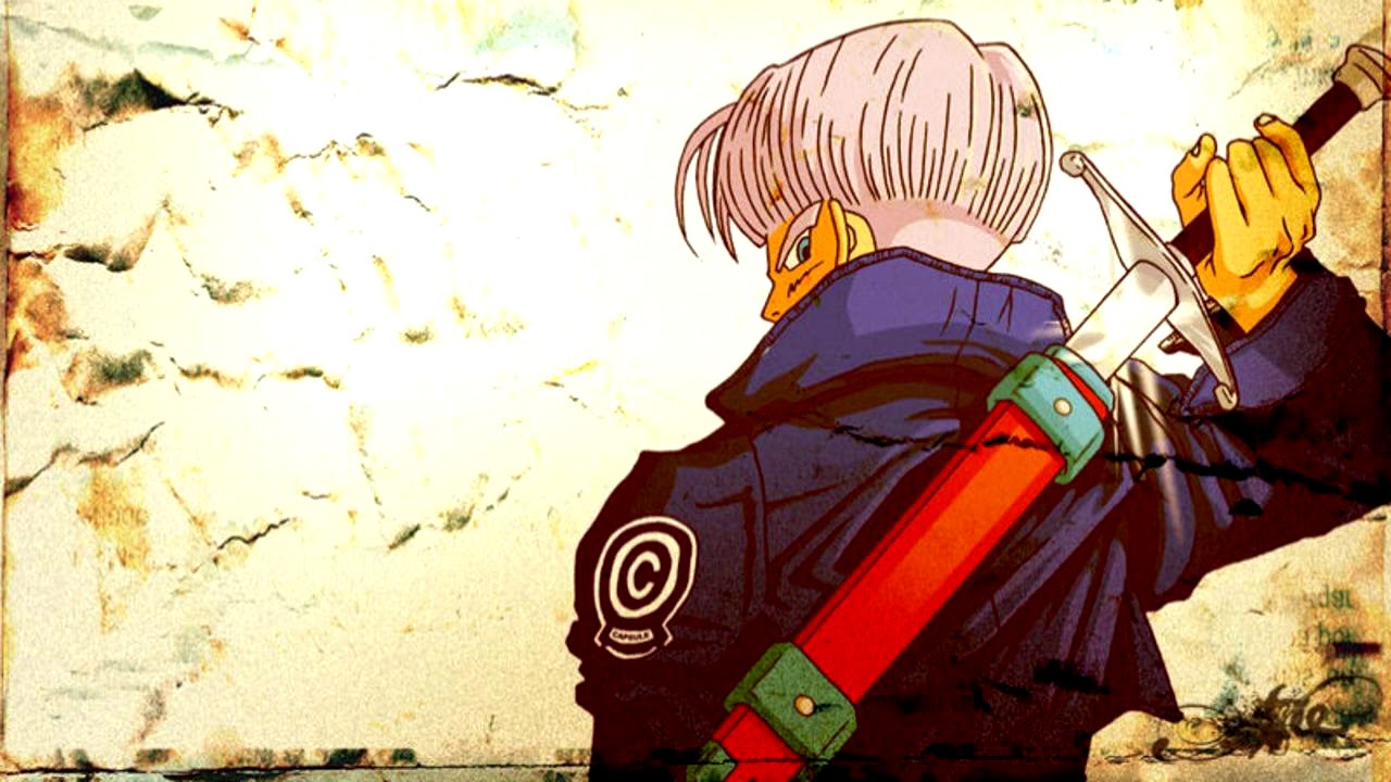 Que Hubiera pasado si Naruto tenia el elemento madera y era despreciado por sus padres