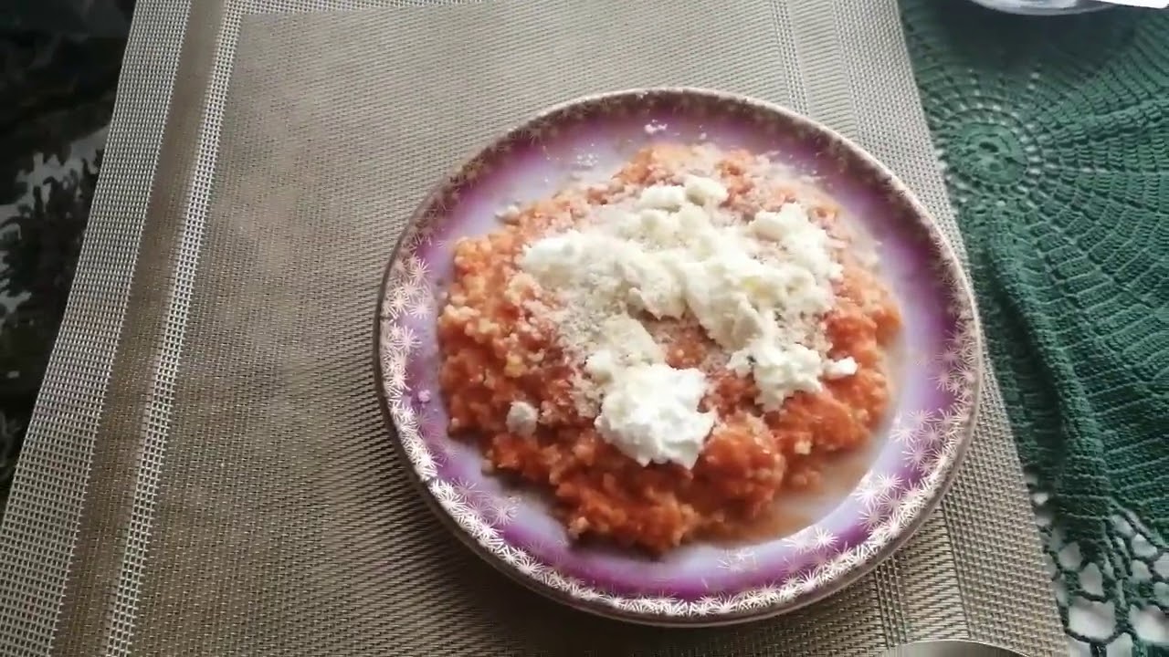 70% похудения это питание 😋 Готовлю и пою💃Колоноскопия👍Похудела в 56 лет на 44 кг🔥