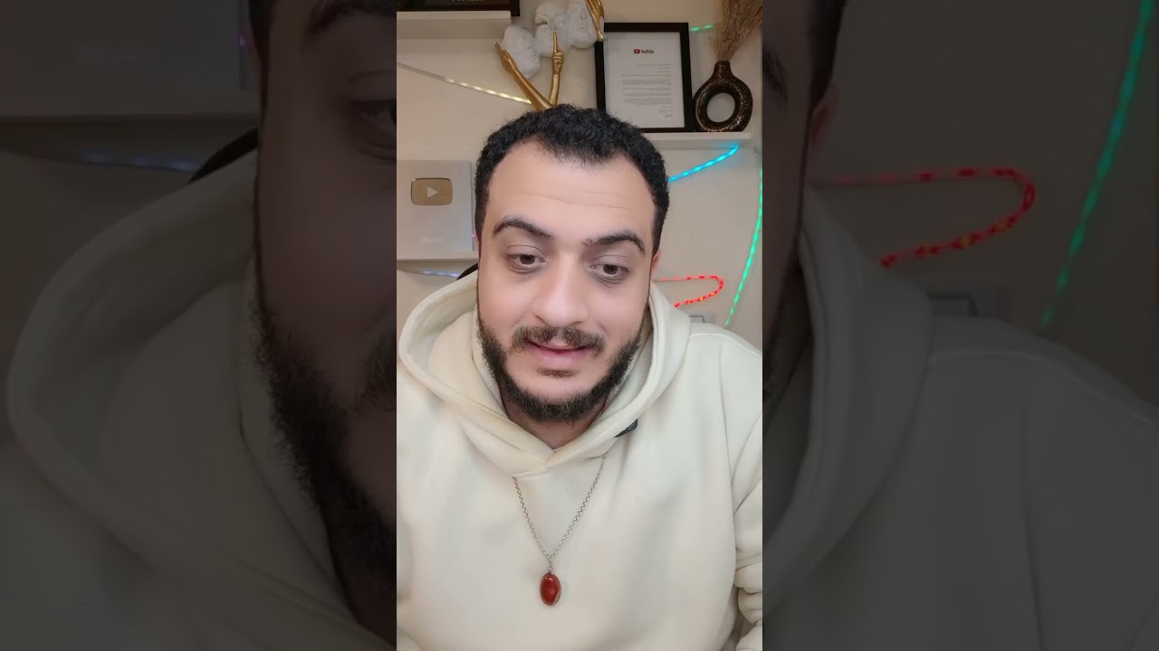 برج العذراء عطارد في مواجهة مع نبتون… وطاقة غامضة تغيّر كل الموازين 👌😳