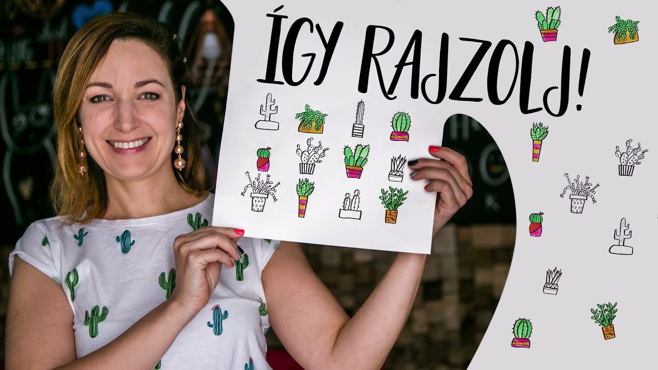 Firkáljunk együtt! Szabadítsd fel kreatív energiád! ❤️ | INSPIRÁCIÓK Csorba Anitától