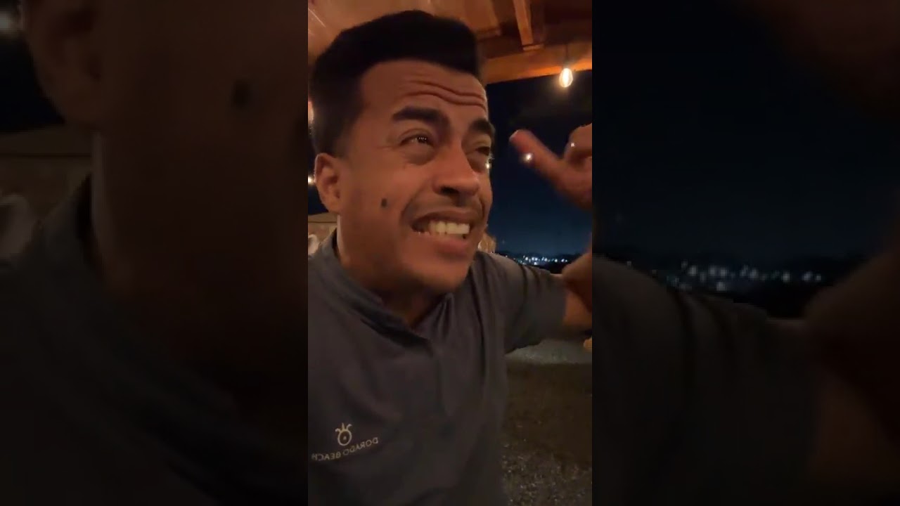 Dios te va sorprender Preparate - Pastor Eddie Candelita